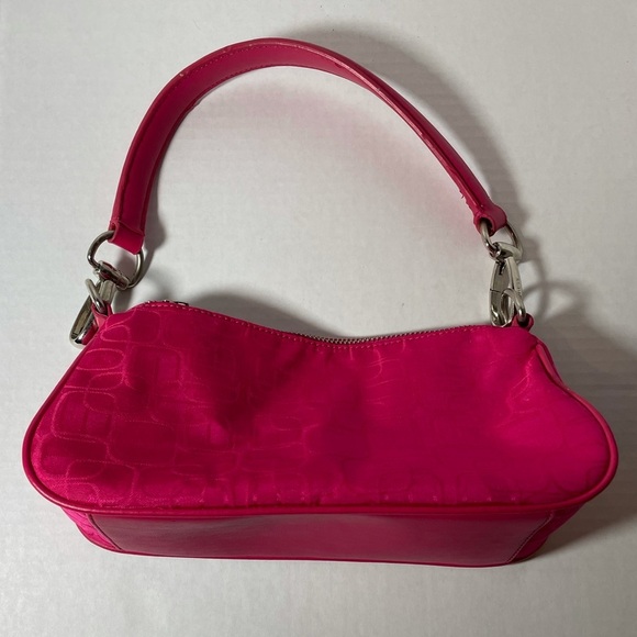 Express Purse - Picture 2 of 7